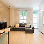 Apartamento Arroyo B