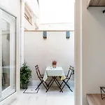 Apartamento Arroyo B