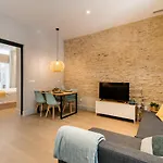 Apartamento Arroyo B