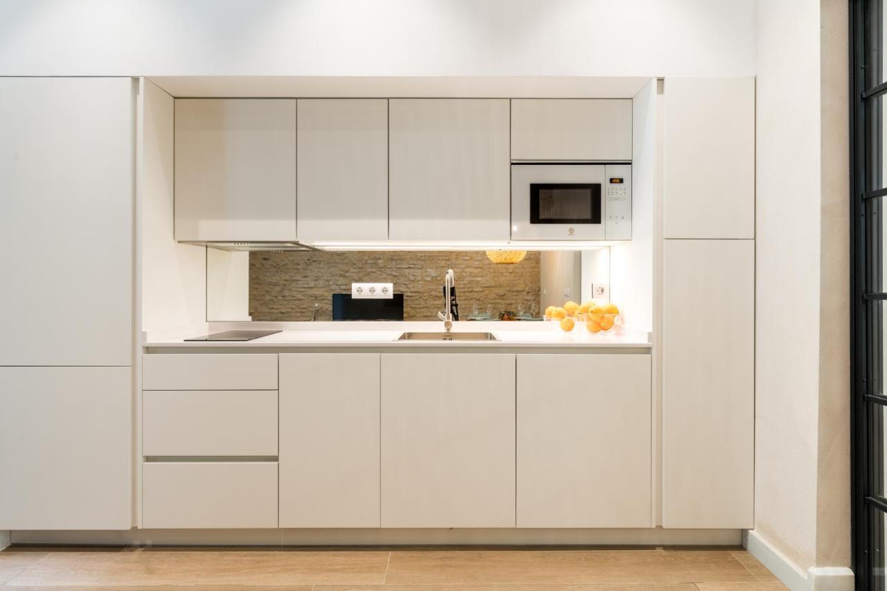 Apartamento Arroyo B Sevilla