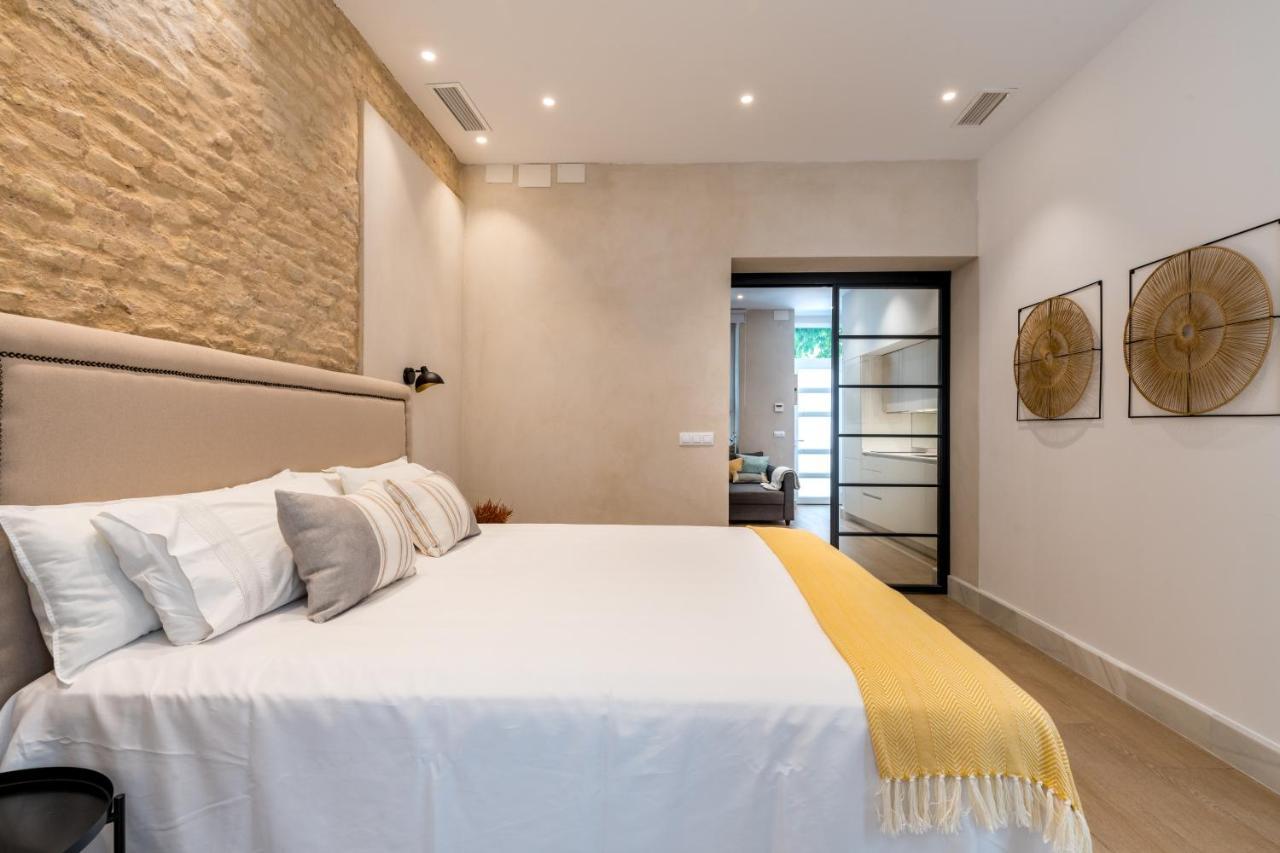 Appartement Behouse Arroyo B